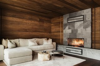 Seceda Suite, photo 2