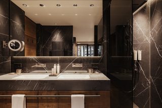 Seceda Suite, photo 3