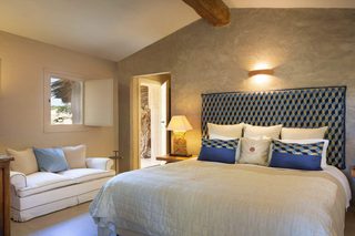 Sea View Pool Junior Suite, photo 4
