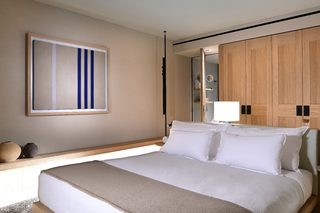 Classic room, photo 1