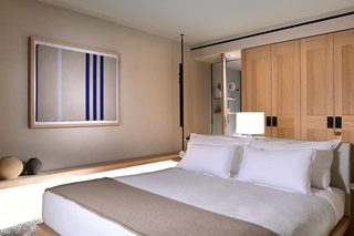 Classic room, photo 2