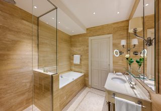 Executive Room, photo 1