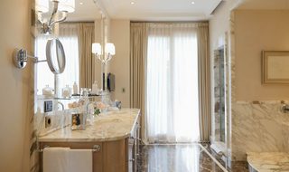 Royal Suite with Terrace