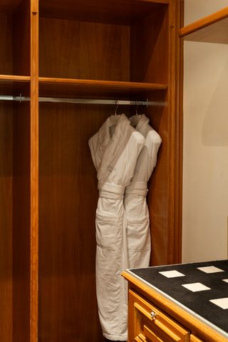 Grand Deluxe Room