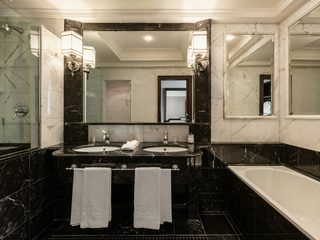 Deluxe Room, photo 4