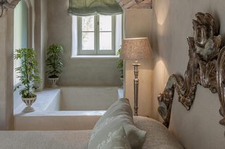 Garden Junior Suite L'Ulivo