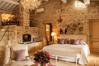 Suite Vecchio Forno