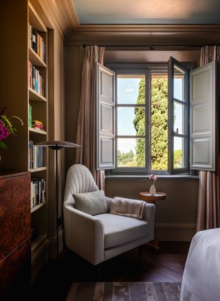 Charming Room, photo 1