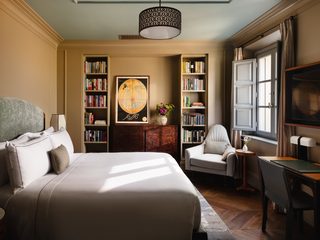 Charming Room, photo 2