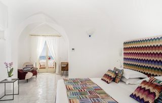 Casa Marchesa Junior Suite, photo 1