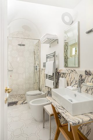 Casa Marchesa Junior Suite, photo 3