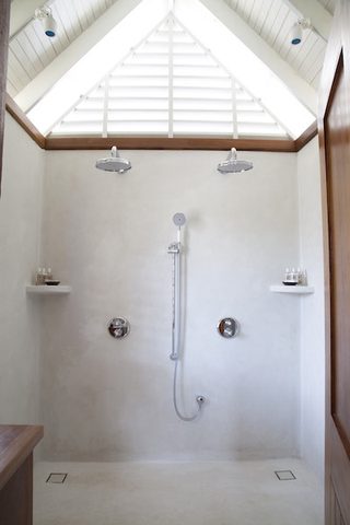 One Bedroom Beach Hut, photo 1