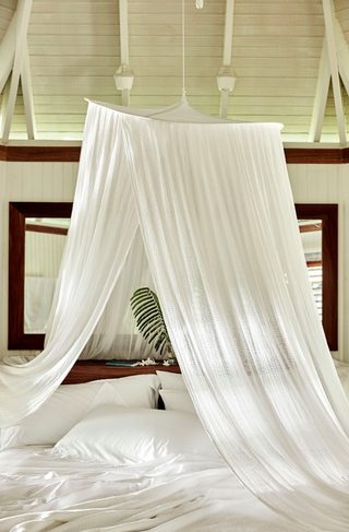 One Bedroom Beach Hut, photo 2
