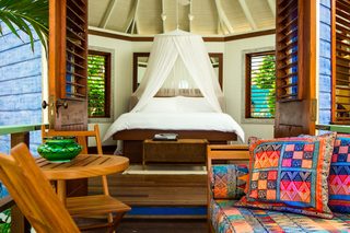 One Bedroom Beach Hut, photo 3