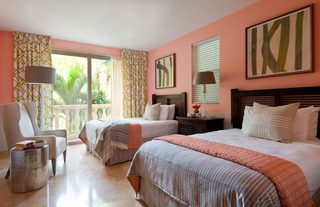 Villas Luxury 2 Bedroom Suite, photo 1