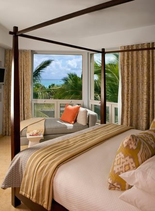 Villas Luxury 2 Bedroom Suite, photo 2