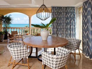 Villas Luxury 2 Bedroom Suite, photo 3