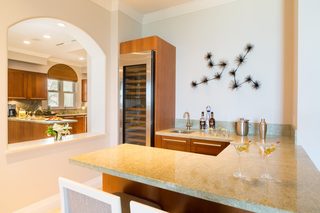 Estate 4 Bedroom Premier