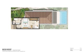 Oceanfront Studio, photo 1