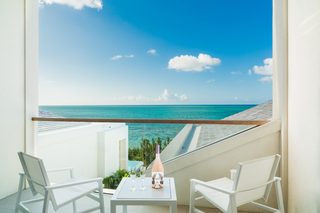 Oceanfront Studio, photo 2