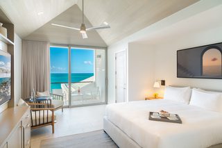 Oceanfront Studio, photo 3