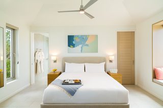Ocean View Ridge One Bedroom
