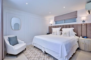 Westside Suite, photo 1