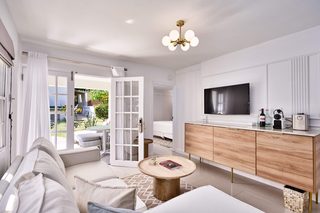 Westside Suite, photo 3