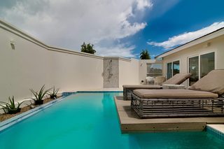 The Calabash Suite