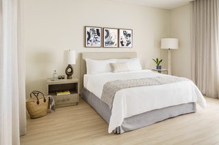 Five Bedroom Garden Villa