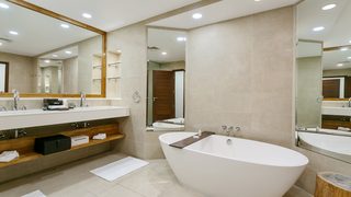 Island View Deluxe Room, photo 4