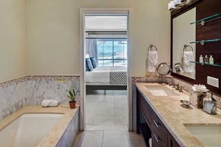 2 Bedroom Villa Suite Marina View with Plunge Pool