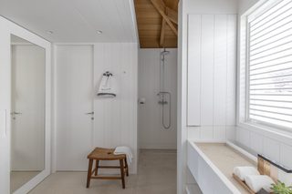 Bungalow Piscine, photo 1