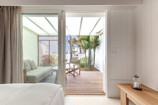 Bungalow Piscine, photo 4