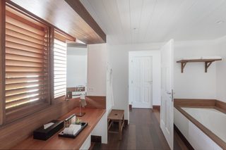 Grand Suite Plage