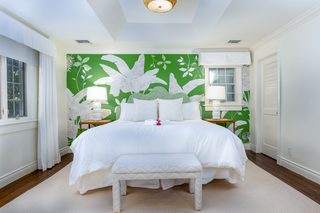 Poolside 1 Bedroom Suite, photo 1
