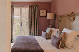 2-Villa Room, photo 1