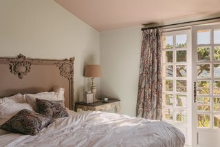 2-Villa Room, photo 3