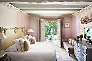 2-Villa Room, photo 4