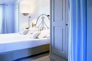 1-Classic Room