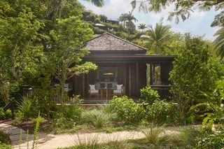 03 Beach Pool Villa