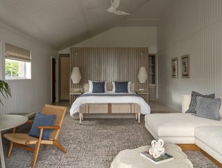 Oceanfront King, photo 2