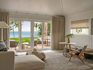 Oceanfront King, photo 4