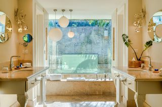 Luxury Pool Junior Suite, photo 1