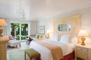 Junior Suite, photo 1