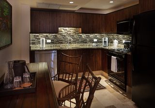 Standard Garden Suite, photo 2