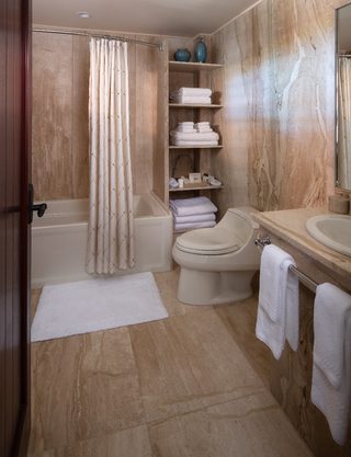 Standard Garden Suite, photo 3
