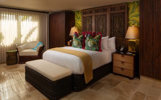 Standard Garden Suite, photo 4