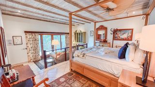 05 Junior Suite