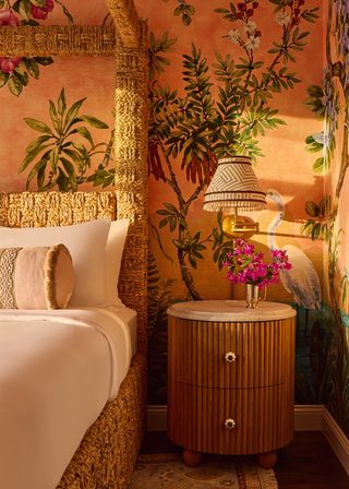 Sea Balcony Deluxe, photo 1
